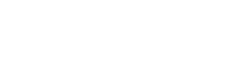 Bridgewater Chimney Cleaning logo